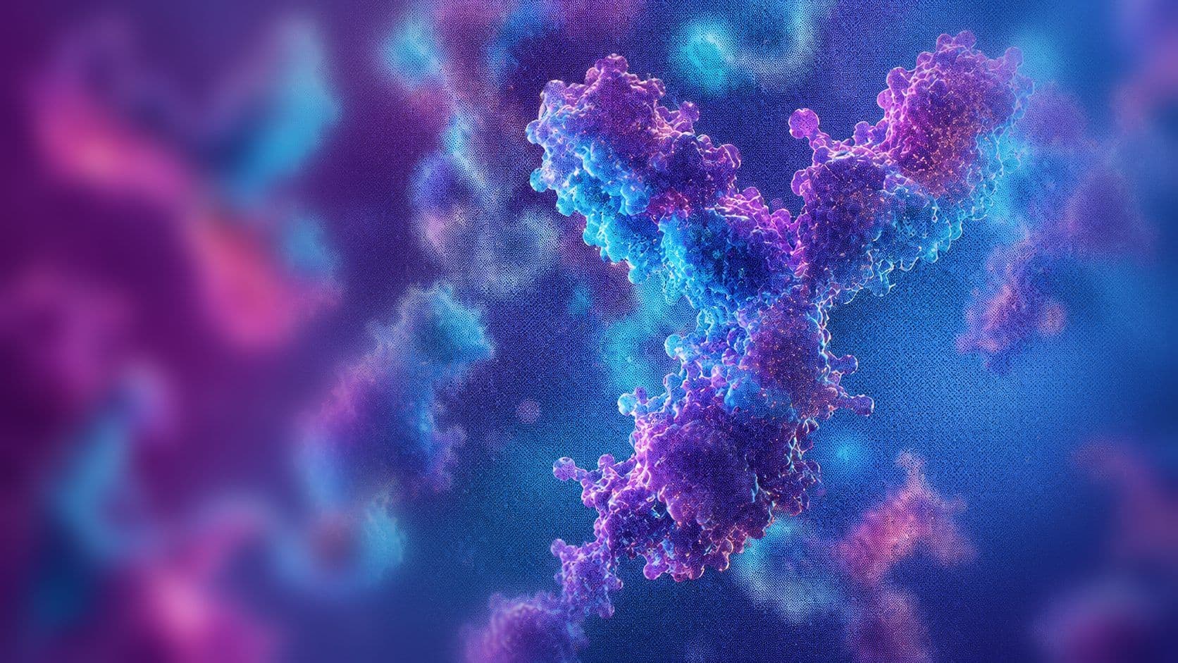 Trust Banner