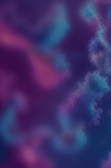 Trust Banner